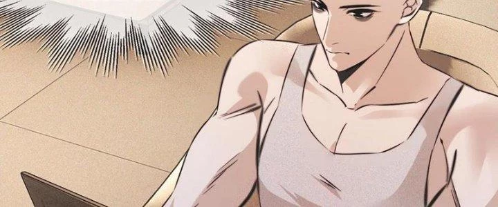Trải Nghiệm Trở Thành Huyết Tộc Chapter 61 - 12