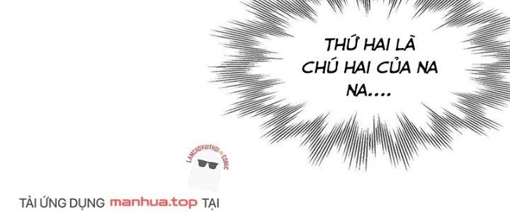 Trải Nghiệm Trở Thành Huyết Tộc Chapter 61 - 14