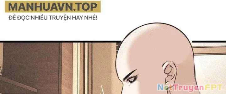 Trải Nghiệm Trở Thành Huyết Tộc Chapter 61 - 15
