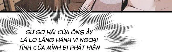 Trải Nghiệm Trở Thành Huyết Tộc Chapter 61 - 17