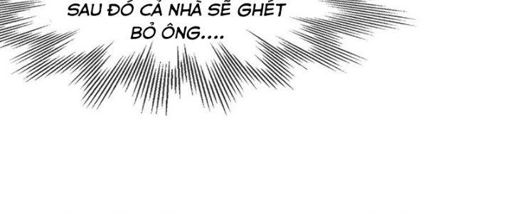 Trải Nghiệm Trở Thành Huyết Tộc Chapter 61 - 18