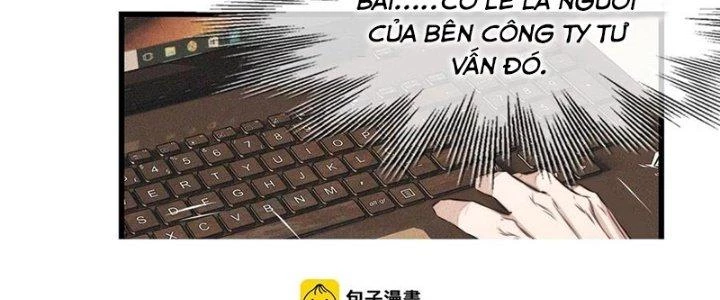 Trải Nghiệm Trở Thành Huyết Tộc Chapter 61 - 22