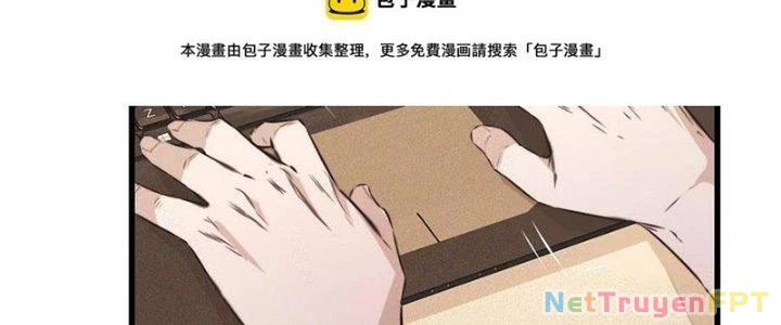 Trải Nghiệm Trở Thành Huyết Tộc Chapter 61 - 23