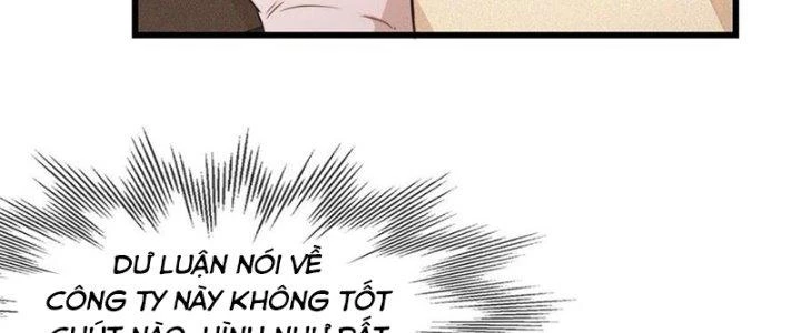 Trải Nghiệm Trở Thành Huyết Tộc Chapter 61 - 24