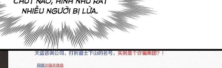 Trải Nghiệm Trở Thành Huyết Tộc Chapter 61 - 25