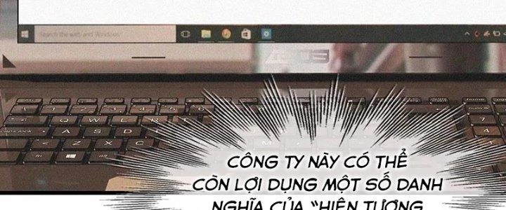 Trải Nghiệm Trở Thành Huyết Tộc Chapter 61 - 27