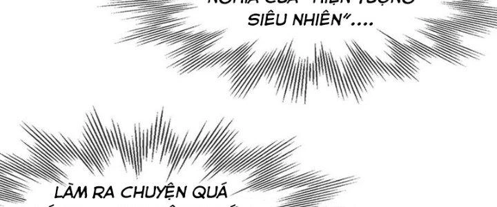 Trải Nghiệm Trở Thành Huyết Tộc Chapter 61 - 28