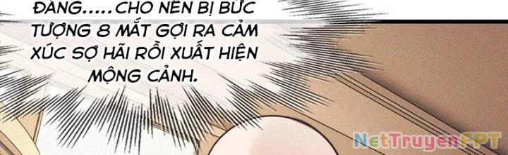 Trải Nghiệm Trở Thành Huyết Tộc Chapter 61 - 29