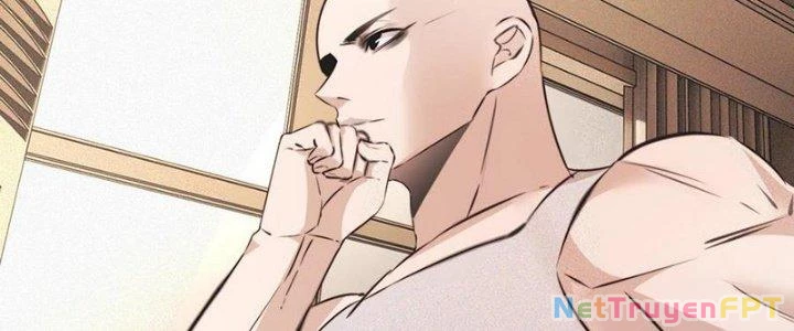 Trải Nghiệm Trở Thành Huyết Tộc Chapter 61 - 30