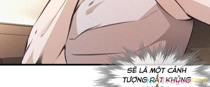 Trải Nghiệm Trở Thành Huyết Tộc Chapter 61 - 31