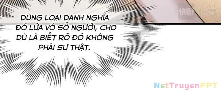 Trải Nghiệm Trở Thành Huyết Tộc Chapter 61 - 34