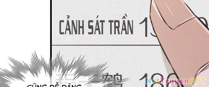 Trải Nghiệm Trở Thành Huyết Tộc Chapter 61 - 36