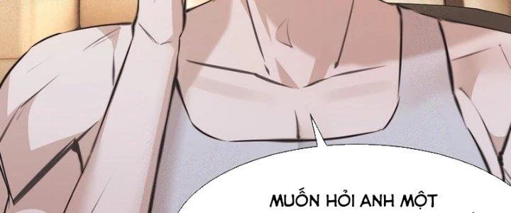 Trải Nghiệm Trở Thành Huyết Tộc Chapter 61 - 42