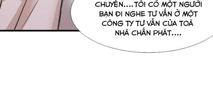 Trải Nghiệm Trở Thành Huyết Tộc Chapter 61 - 43