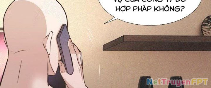 Trải Nghiệm Trở Thành Huyết Tộc Chapter 61 - 46