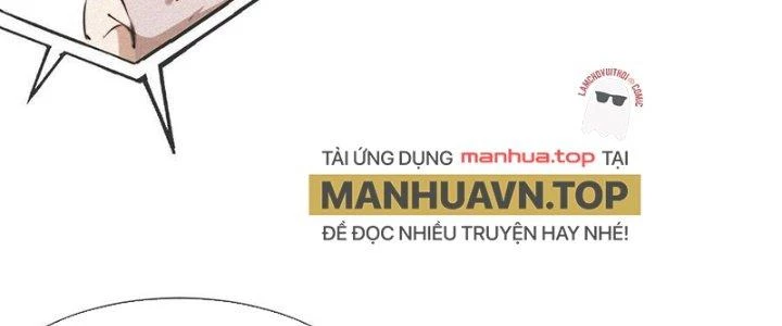 Trải Nghiệm Trở Thành Huyết Tộc Chapter 61 - 52