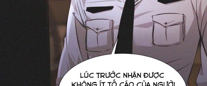Trải Nghiệm Trở Thành Huyết Tộc Chapter 61 - 55
