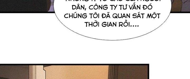 Trải Nghiệm Trở Thành Huyết Tộc Chapter 61 - 56