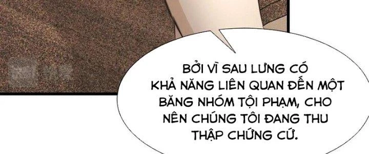 Trải Nghiệm Trở Thành Huyết Tộc Chapter 61 - 59