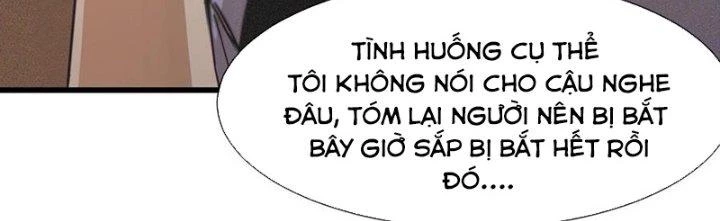 Trải Nghiệm Trở Thành Huyết Tộc Chapter 61 - 65