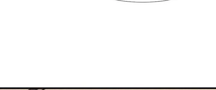 Trải Nghiệm Trở Thành Huyết Tộc Chapter 61 - 66