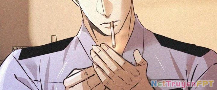 Trải Nghiệm Trở Thành Huyết Tộc Chapter 61 - 68