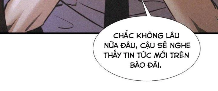 Trải Nghiệm Trở Thành Huyết Tộc Chapter 61 - 70