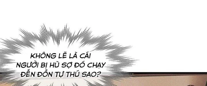 Trải Nghiệm Trở Thành Huyết Tộc Chapter 61 - 71