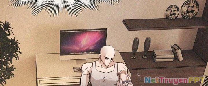 Trải Nghiệm Trở Thành Huyết Tộc Chapter 61 - 72