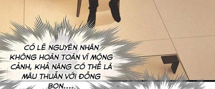 Trải Nghiệm Trở Thành Huyết Tộc Chapter 61 - 74