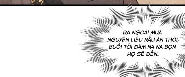 Trải Nghiệm Trở Thành Huyết Tộc Chapter 61 - 78