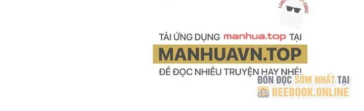 Trải Nghiệm Trở Thành Huyết Tộc Chapter 61 - 81