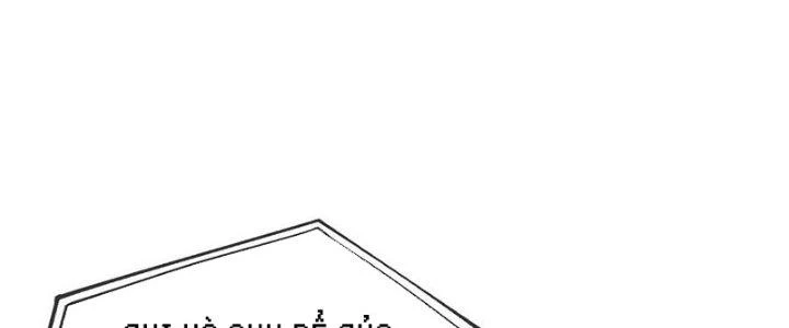 Trải Nghiệm Trở Thành Huyết Tộc Chapter 61 - 82