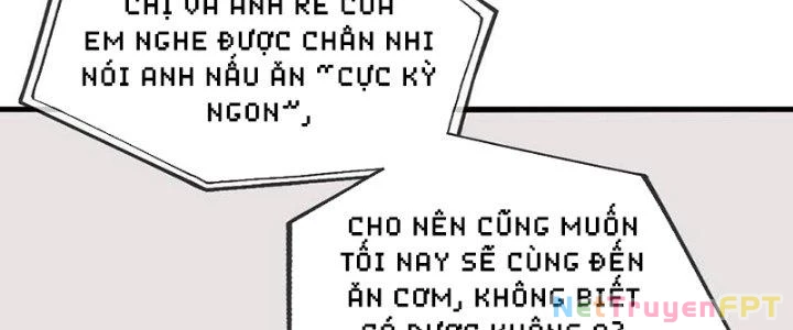Trải Nghiệm Trở Thành Huyết Tộc Chapter 61 - 83