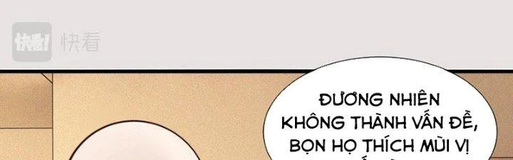 Trải Nghiệm Trở Thành Huyết Tộc Chapter 61 - 85