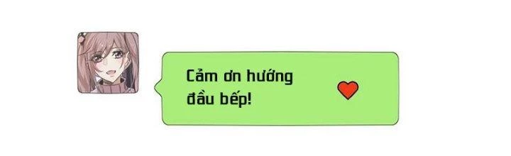 Trải Nghiệm Trở Thành Huyết Tộc Chapter 61 - 89