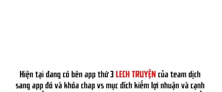Trải Nghiệm Trở Thành Huyết Tộc Chapter 61 - 90