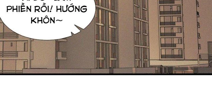 Trải Nghiệm Trở Thành Huyết Tộc Chapter 61 - 96