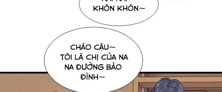 Trải Nghiệm Trở Thành Huyết Tộc Chapter 61 - 100
