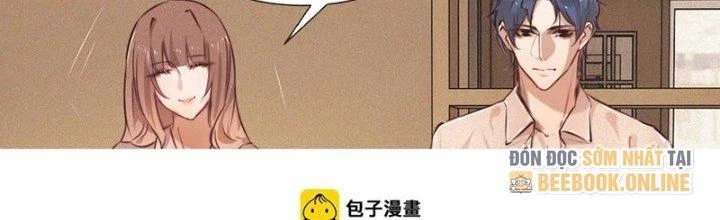 Trải Nghiệm Trở Thành Huyết Tộc Chapter 61 - 101