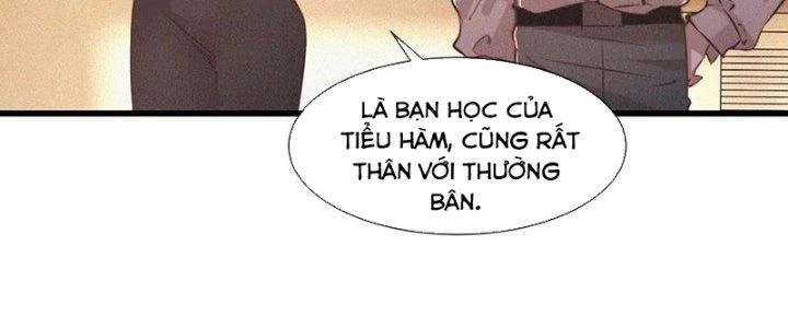 Trải Nghiệm Trở Thành Huyết Tộc Chapter 61 - 103