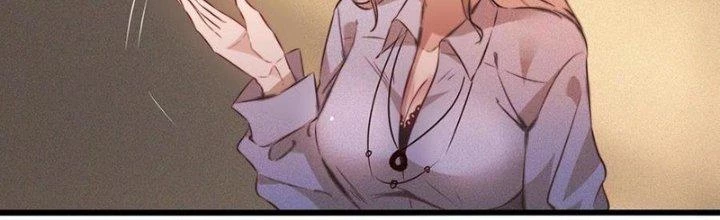 Trải Nghiệm Trở Thành Huyết Tộc Chapter 61 - 105