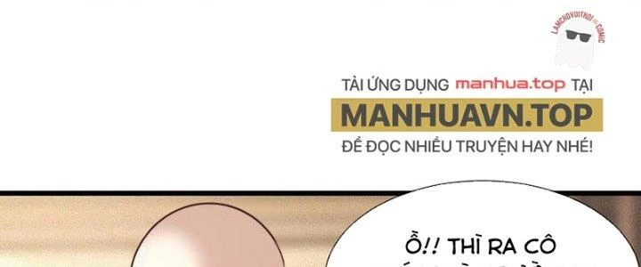 Trải Nghiệm Trở Thành Huyết Tộc Chapter 61 - 106