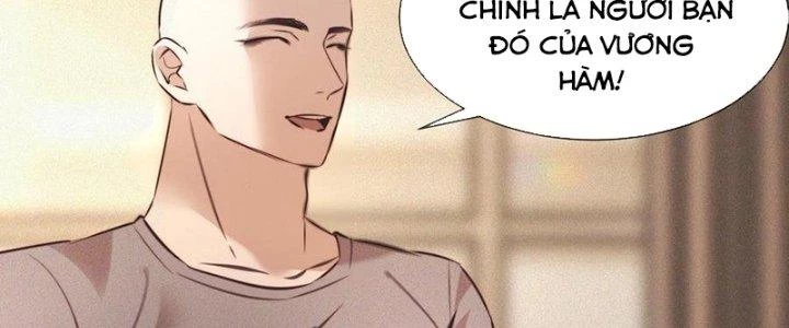 Trải Nghiệm Trở Thành Huyết Tộc Chapter 61 - 107
