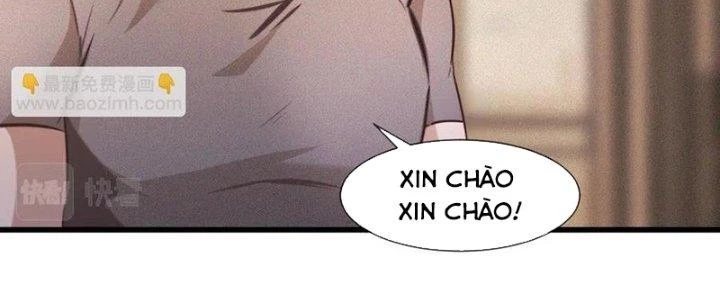 Trải Nghiệm Trở Thành Huyết Tộc Chapter 61 - 108