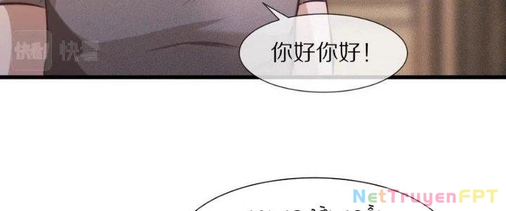 Trải Nghiệm Trở Thành Huyết Tộc Chapter 61 - 120