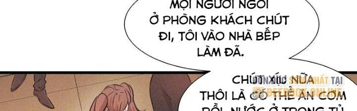 Trải Nghiệm Trở Thành Huyết Tộc Chapter 61 - 121
