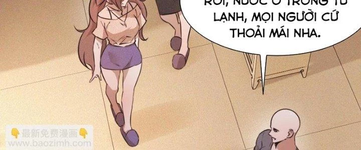 Trải Nghiệm Trở Thành Huyết Tộc Chapter 61 - 122