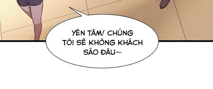 Trải Nghiệm Trở Thành Huyết Tộc Chapter 61 - 124