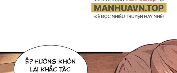Trải Nghiệm Trở Thành Huyết Tộc Chapter 61 - 128
